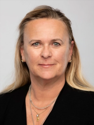  Birgit Gehr