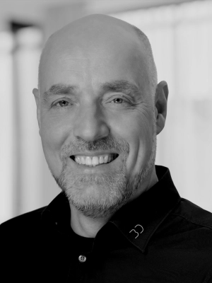  Johannes Demmelhuber