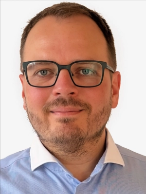  Wolfgang Westermeier