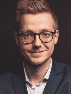  Konstantin Felix Sebastian Graf