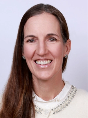  Kathrin Wickenhäuser-Egger