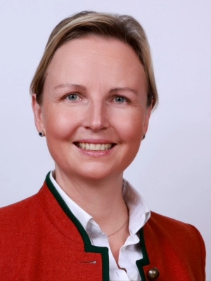  Jana Krotsch