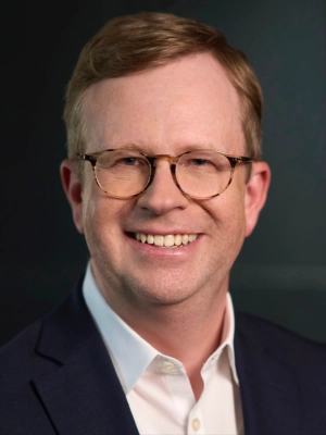 Dr. Bernd Hochberger