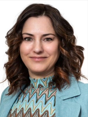  Klara  Arévalo Medina