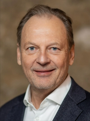  Sven Keussen