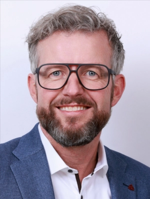  Markus Nußbaumer