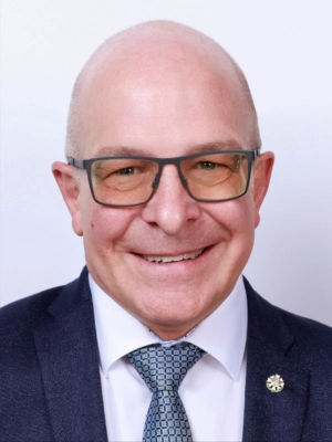 Wolfgang Inderwies
