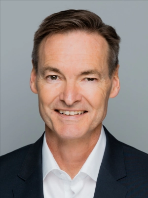  Uwe Rautzenberg