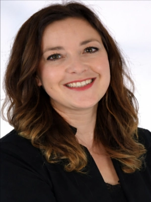  Anna-Maria Wagenknecht