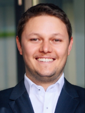  Thomas Maximilian Goldhofer