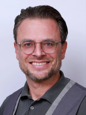  Stephan Schwindt