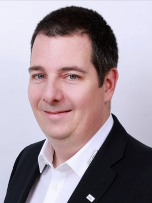  Maximilian Werner Kammermeier