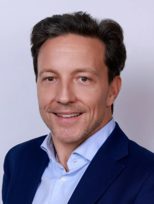  Nico Konrad