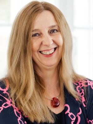  Andrea Ziegler-Wrobel