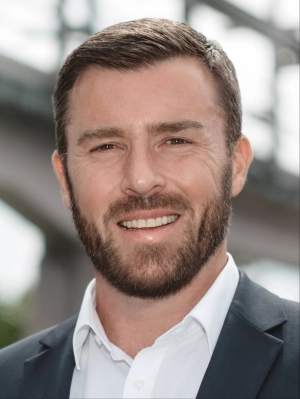  Dominik Gschwendtner