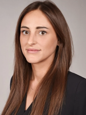  Isabella Hinterberger