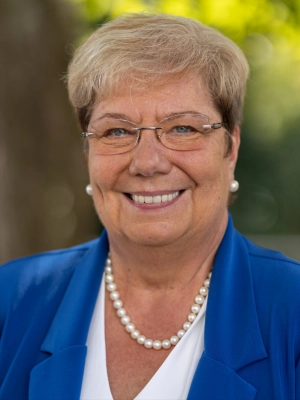  Ingrid Obermeier-Osl