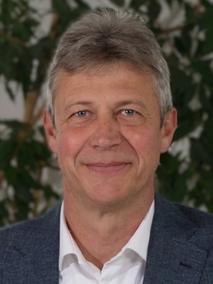  Wolfgang Stahl