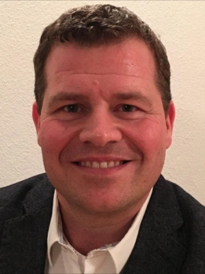  Siegfried Eisenschmid