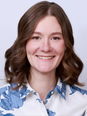  Ruth Rickert-Kreikemeier