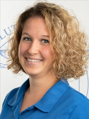  Jennifer Rosenheimer