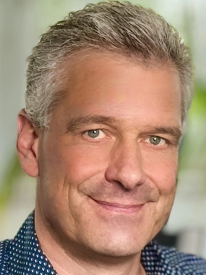  Christian Güntner