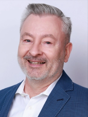  Stefan Ralf Puchmayr