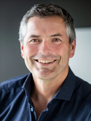  Stefan Geiselbrechtinger