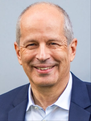 Michael Schiekel