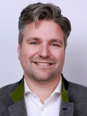  Florian Maier