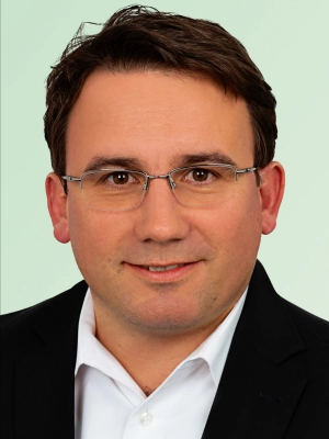  Ulrich  Wiedemann