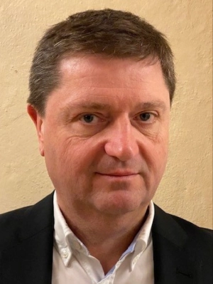  Simon Zoßeder