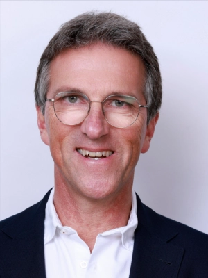  Helmut Lampersberger