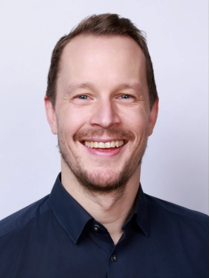  Florian Krichenbauer