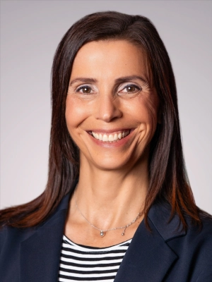  Petra Höcketstaller