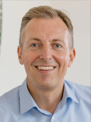  Martin Füger