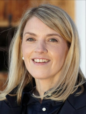  Petra  Waldherr-Merk