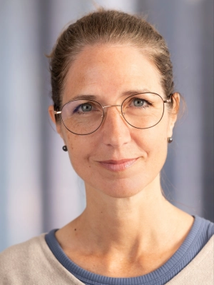  Katharina Engljähringer-Seiberl