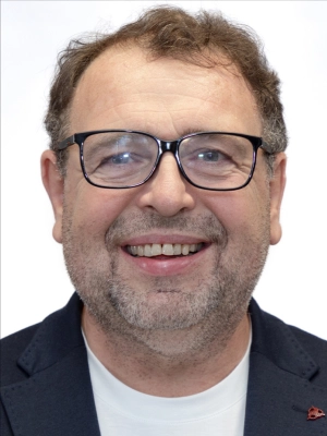  Manfred Rettensteiner