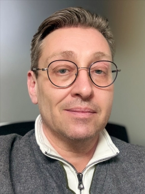  Stefan-Fred Zapletal