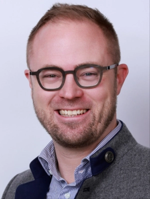  Christopher Schreiner