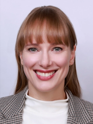  Rebecca Schneider Böhm