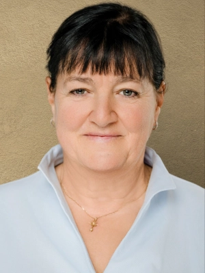  Kerstin Schumann Ishizuka