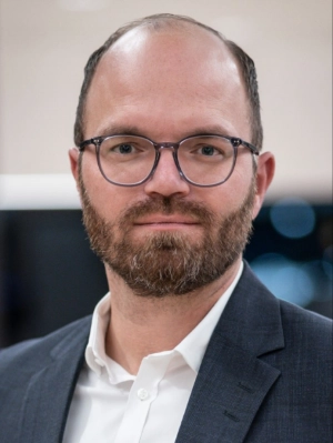  Gerrit Jan Gerritsen