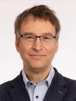  Michael Lehmann-Horn