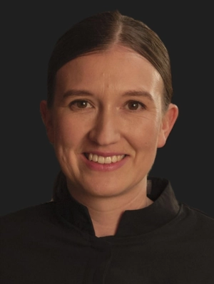  Anna-Maria Baumgartner