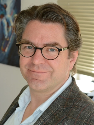  Tonio Sebastian Schiller