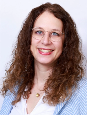  Kathrin Raps-Janocha