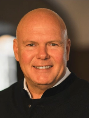  Christoph Leinberger