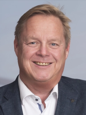  Peter Osenstätter